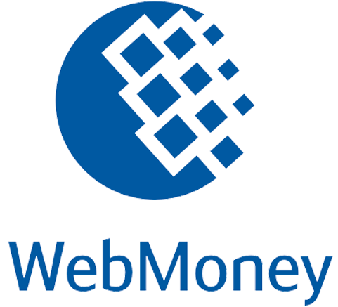 WebmoneyOne